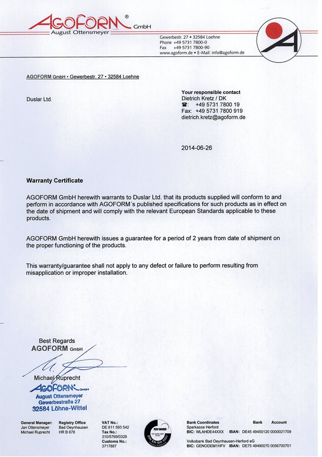 agoform сертификат.jpg